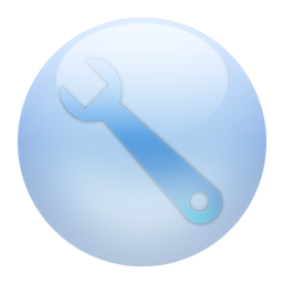 preferences_orb